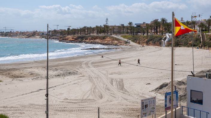 Image No.32-2 Bed Apartment for sale