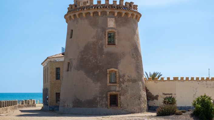 Image No.33-2 Bed Apartment for sale