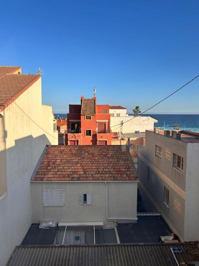 Image No.34-2 Bed Apartment for sale