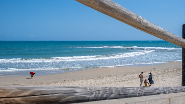 Image No.35-2 Bed Apartment for sale