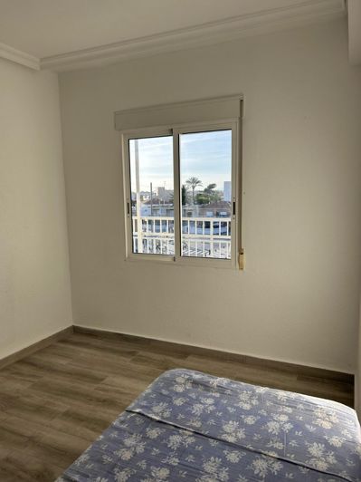 Image No.36-2 Bed Apartment for sale