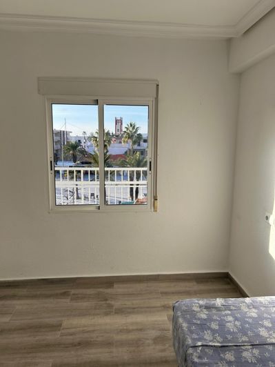 Image No.37-2 Bed Apartment for sale