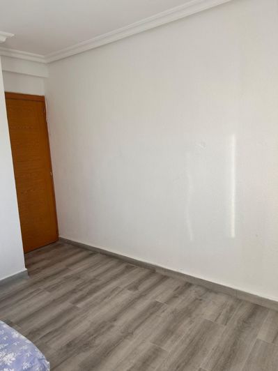 Image No.38-2 Bed Apartment for sale