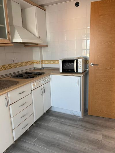 Image No.39-2 Bed Apartment for sale