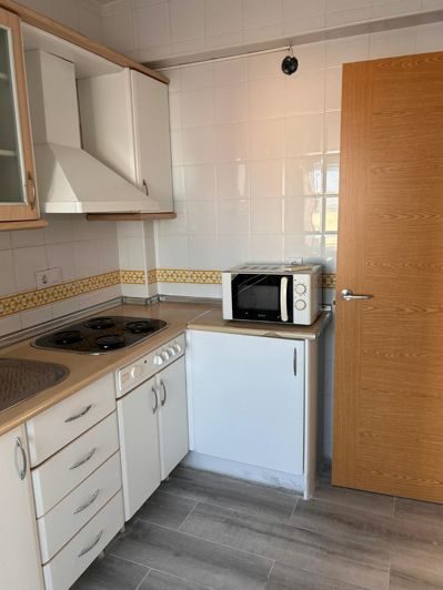 Image No.40-2 Bed Apartment for sale