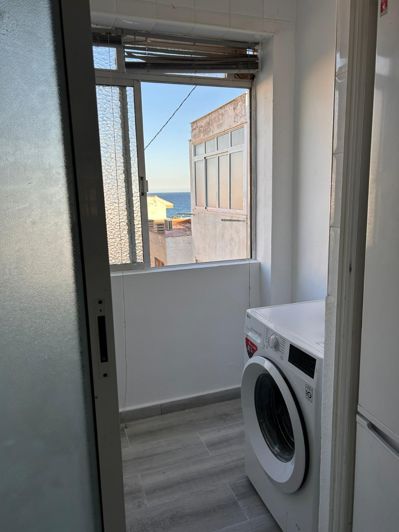 Image No.42-2 Bed Apartment for sale