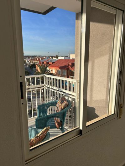 Image No.43-2 Bed Apartment for sale