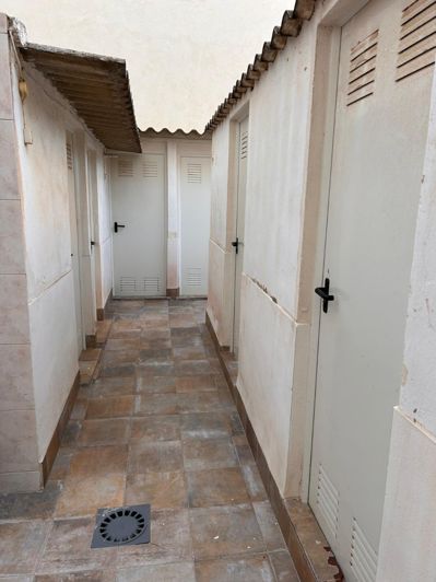 Image No.44-2 Bed Apartment for sale