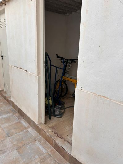 Image No.45-2 Bed Apartment for sale