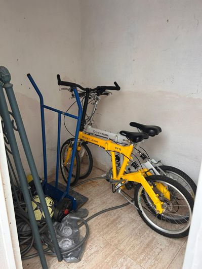 Image No.46-2 Bed Apartment for sale