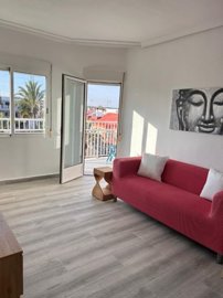 o1jjeacng311m512kqd181ghapvs3e