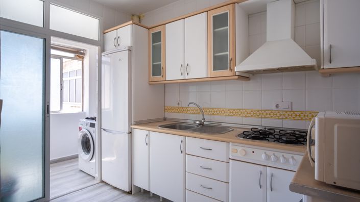 Image No.6-2 Bed Apartment for sale