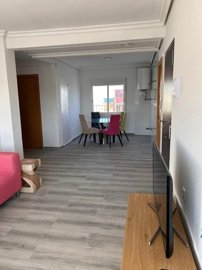 o1jjeacng31tk81pm611gsik7143h3m