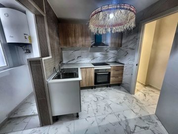 2239o1jjeck1ihvlc6abrr5f7s1mhve