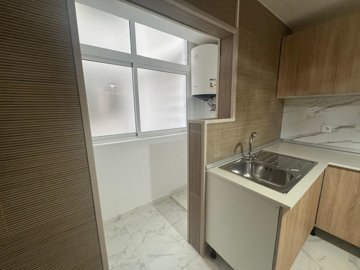 2239o1jjeb00qo4v91k5a16rj4iqcih1d