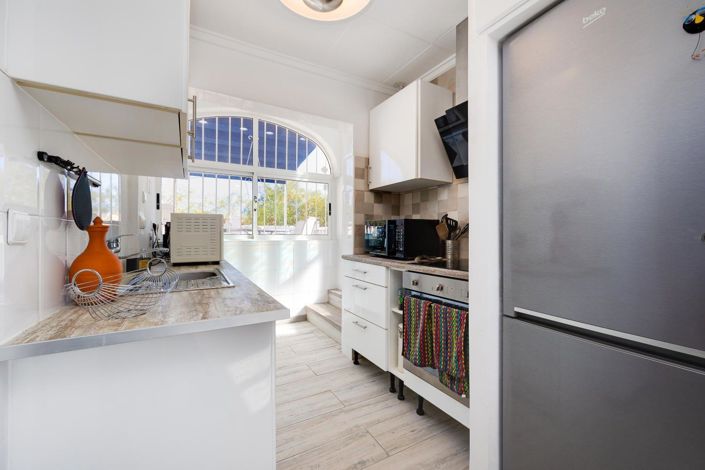 Image No.15-2 Bed Villa for sale