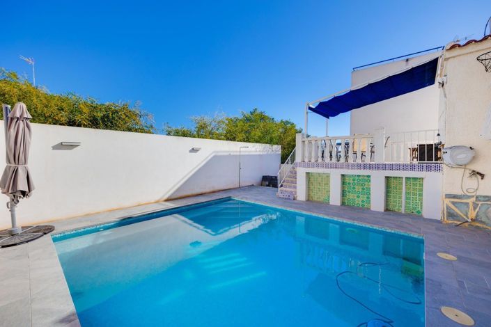 Image No.24-2 Bed Villa for sale