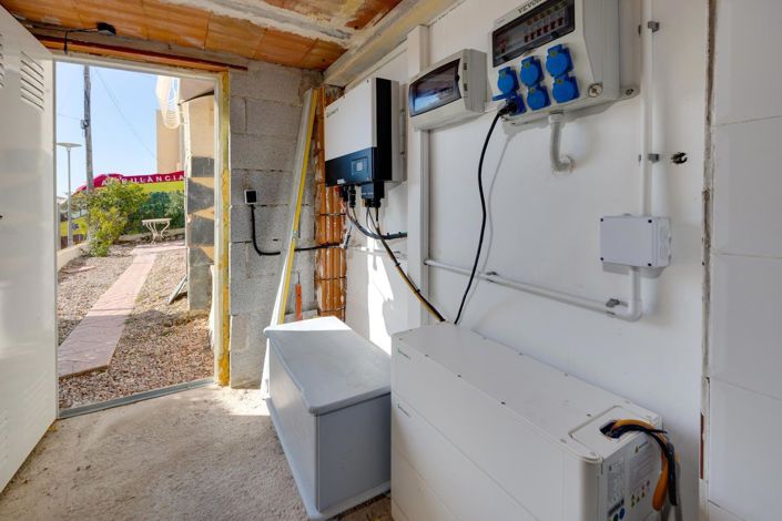 Image No.42-2 Bed Villa for sale