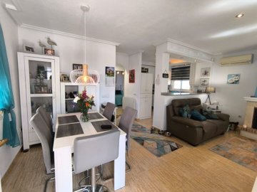 o1jj1q6iod1fkl6g2a1f1lk210v538