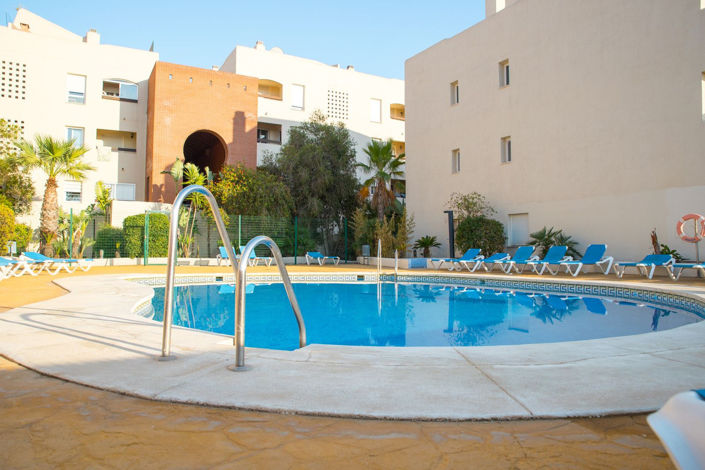 Image No.3-2 Bed Apartment for sale