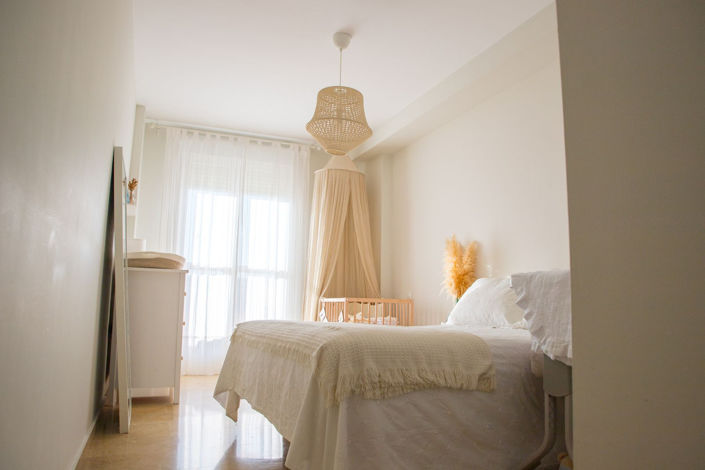 Image No.6-2 Bed Apartment for sale