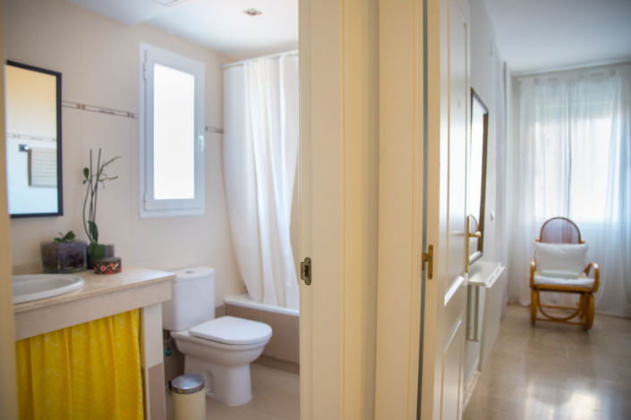 Image No.7-2 Bed Apartment for sale