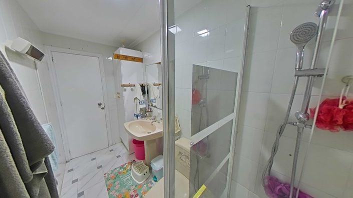 Image No.13-3 Bed Penthouse for sale