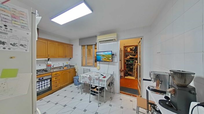 Image No.14-3 Bed Penthouse for sale
