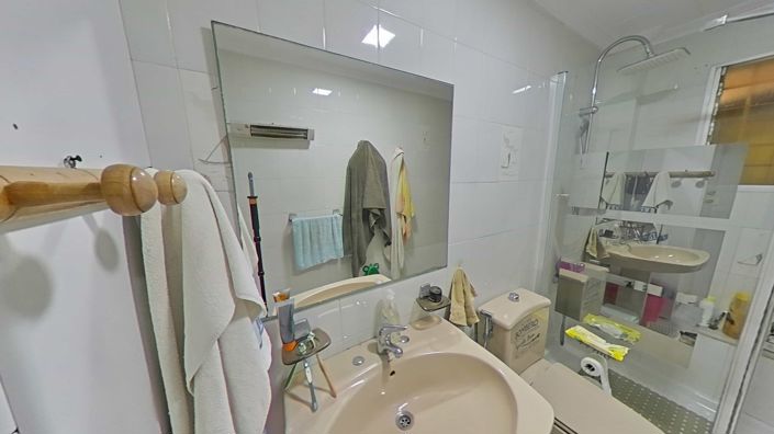 Image No.15-3 Bed Penthouse for sale
