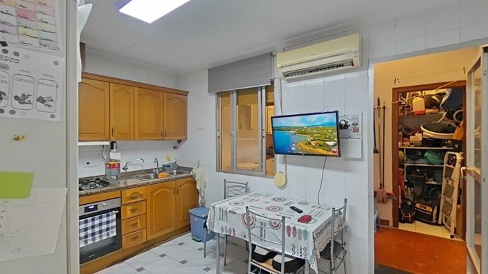Image No.16-3 Bed Penthouse for sale