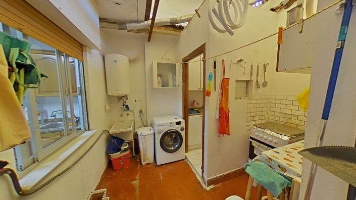 Image No.18-3 Bed Penthouse for sale