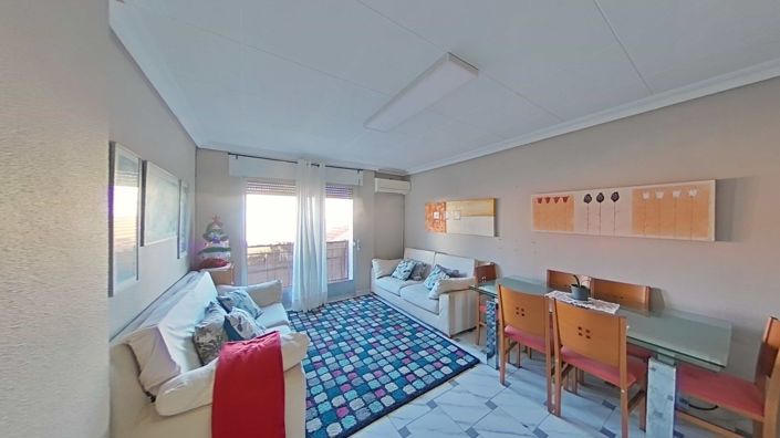 Image No.2-3 Bed Penthouse for sale