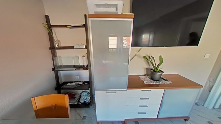 Image No.21-3 Bed Penthouse for sale