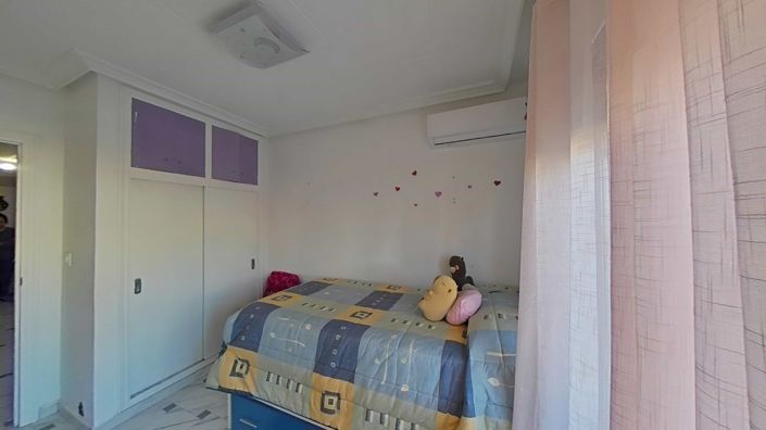 Image No.22-3 Bed Penthouse for sale