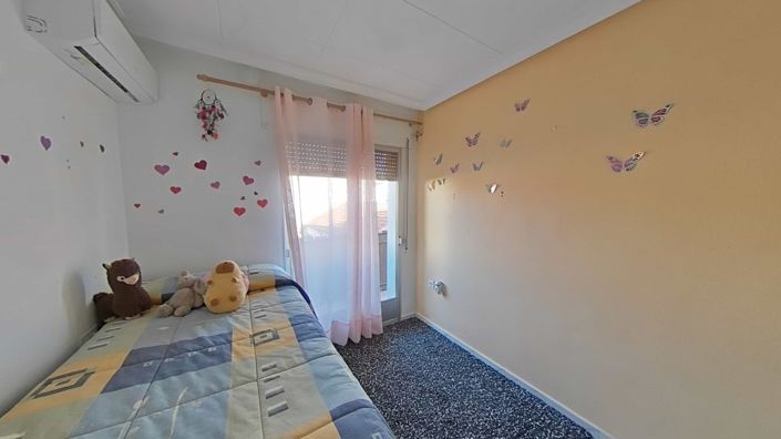 Image No.23-3 Bed Penthouse for sale