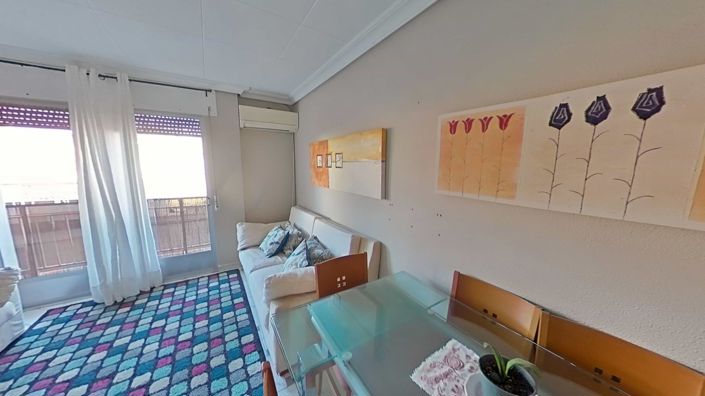 Image No.24-3 Bed Penthouse for sale