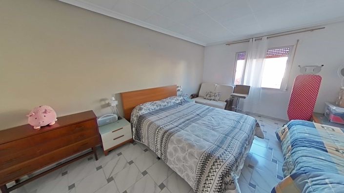 Image No.26-3 Bed Penthouse for sale