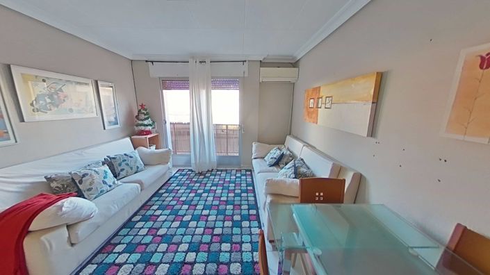 Image No.27-3 Bed Penthouse for sale