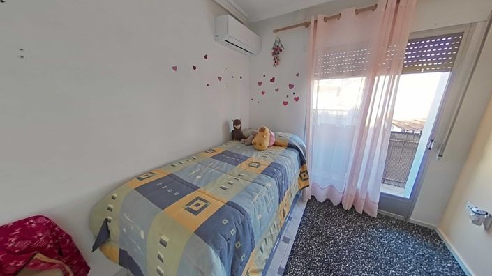 Image No.28-3 Bed Penthouse for sale