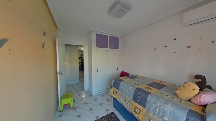 Image No.29-3 Bed Penthouse for sale