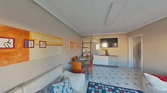 Image No.3-3 Bed Penthouse for sale