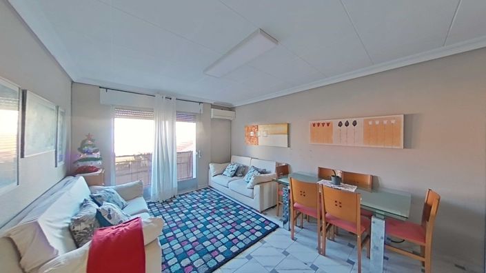 Image No.30-3 Bed Penthouse for sale