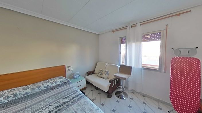 Image No.31-3 Bed Penthouse for sale
