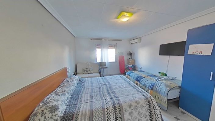 Image No.32-3 Bed Penthouse for sale