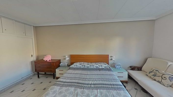 Image No.33-3 Bed Penthouse for sale