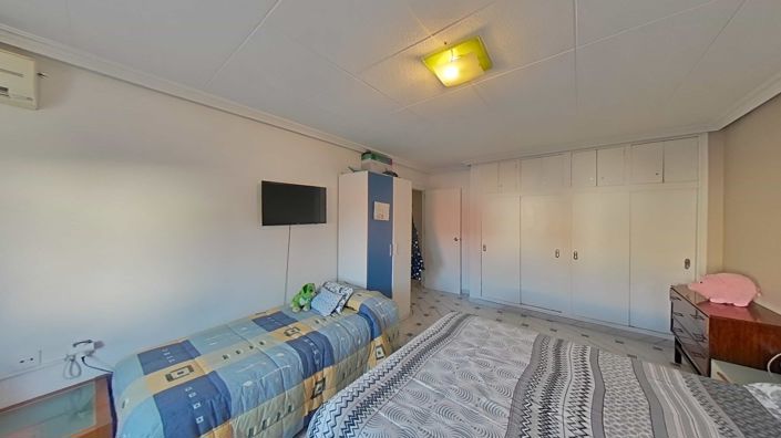 Image No.34-3 Bed Penthouse for sale