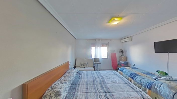 Image No.35-3 Bed Penthouse for sale