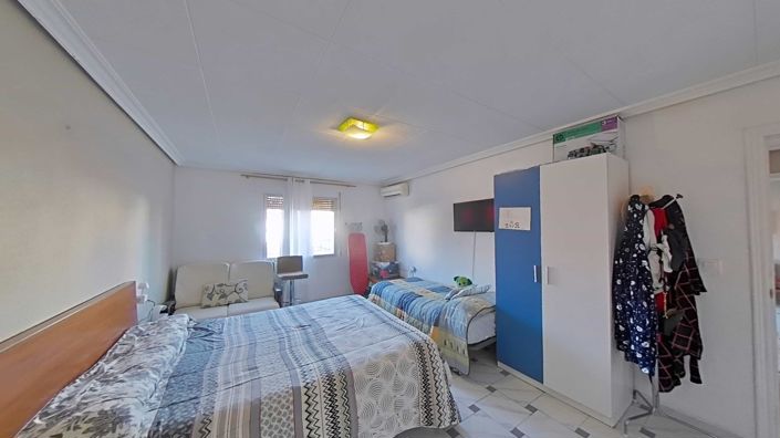Image No.36-3 Bed Penthouse for sale