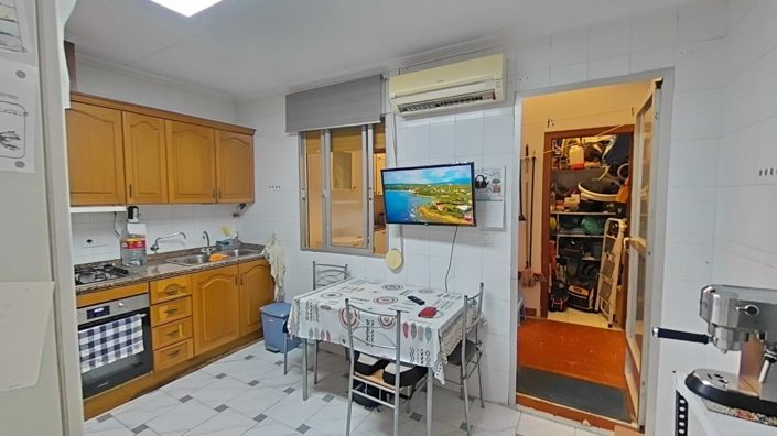 Image No.37-3 Bed Penthouse for sale