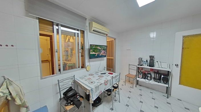 Image No.38-3 Bed Penthouse for sale